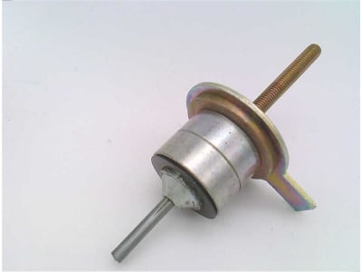 GENERAL ELECTRIC 44A297281G002