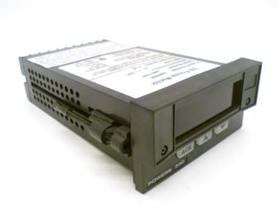 MOORE INDUSTRIES 330R0000