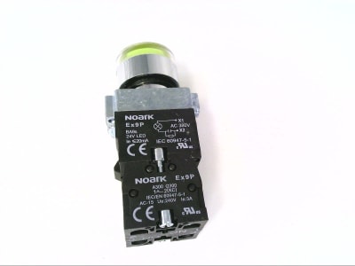 NOARK 1200312