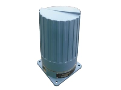 INVENSYS 893RA-PFSN000