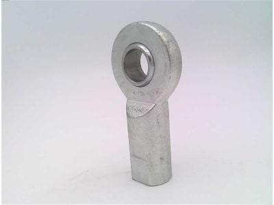 DURBAL EF-20-20-501