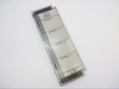 FANUC 44A729182-026R02