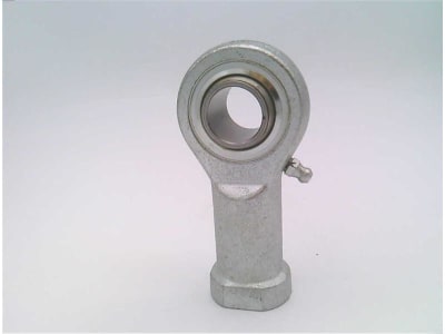 DURBAL BRTF-20-00-502-L