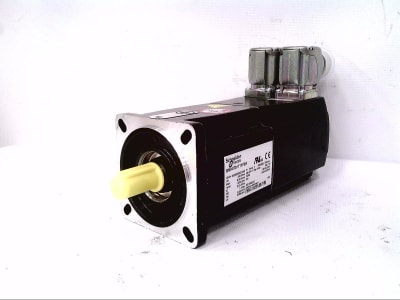 SCHNEIDER ELECTRIC BMH0701T11F2A