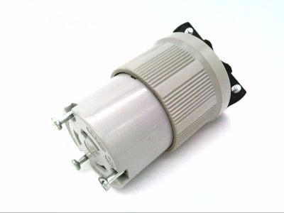 EATON CORPORATION 6244