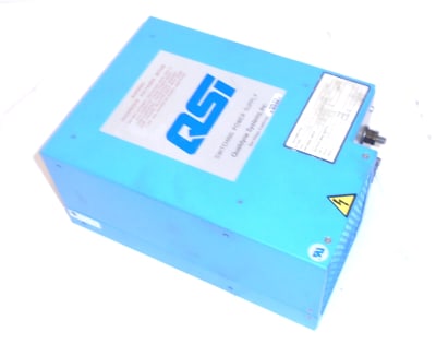 QUALIDYNE CORP 8010C-7A-002