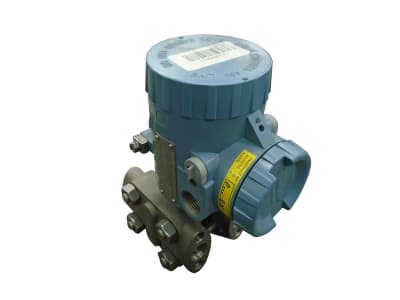 INVENSYS 143DP-B3SS1V1N1FDZH