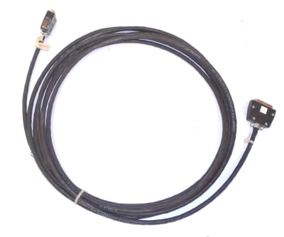 FORNEY 340003-01