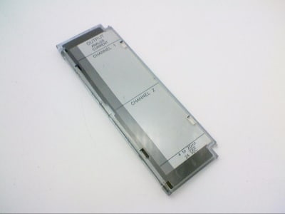 FANUC 44A729182-021R02