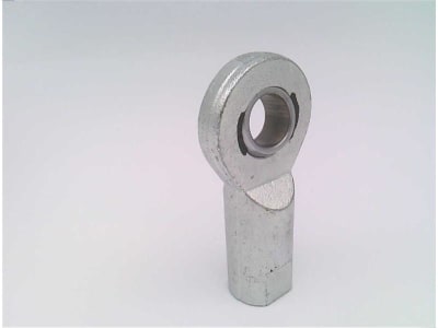 DURBAL EF-15-20-501