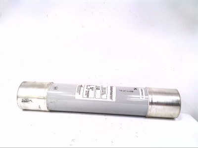 EATON CORPORATION JCY-80E