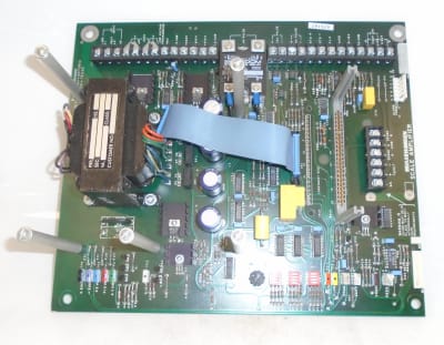 SIEMENS ML5100759