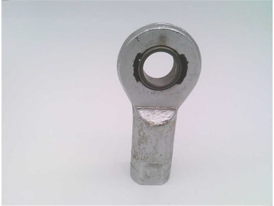 DURBAL EF-15-SDL