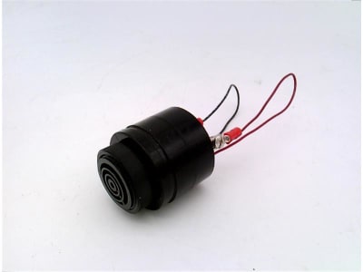 CORNELL DUBILIER SC616WY