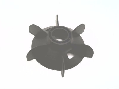 REGAL REXNORD 164042.60