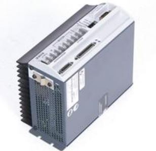 PARKER GT-L8