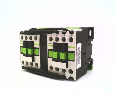 NOARK EX9CDR12A30U7A