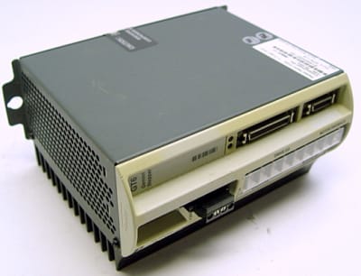 PARKER GT6-L8-NK