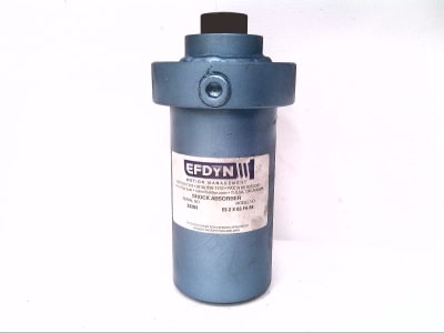 EFDYN ES-2-X-03-FA-88