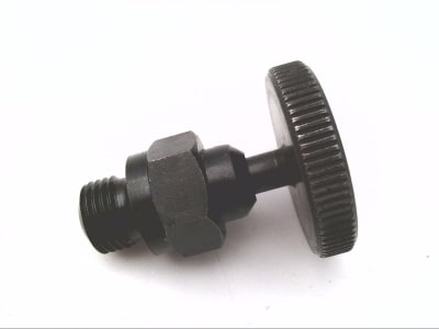 BOSCH 1537411001