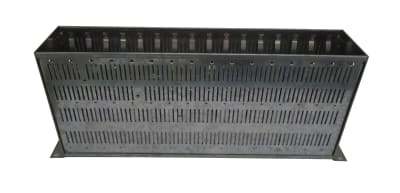 BLONDER TONGUE MIRC-12V