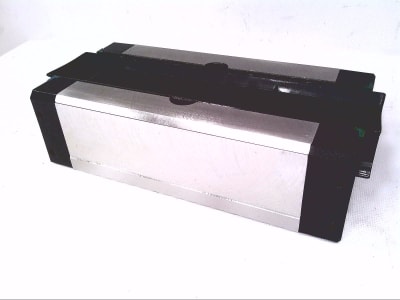 BOSCH R162359410