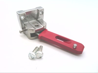 EUCHNER 024298