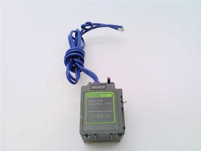 NOARK 1100524