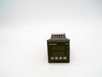 WATLOW 93AA-1DD0-00RG