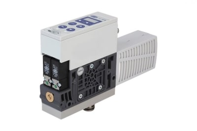 SCHMALZ SXP-20-IMP-Q-M12-PNP