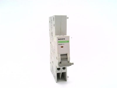 NOARK 1001209