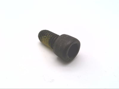 GORMAN RUPP DM0603 15991