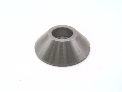 GORMAN RUPP 10474 15030