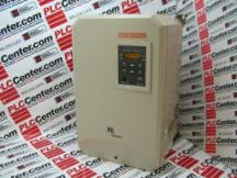 KB ELECTRONICS N2-2320-1