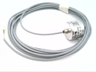 ELGO ELECTRONIC 15.32.250