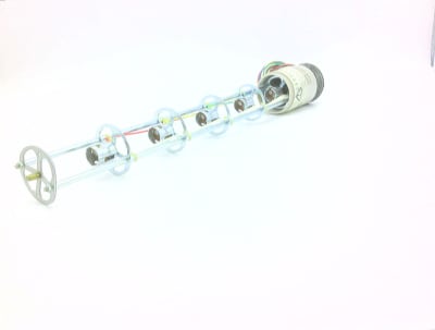 IDEC LT1A-0155P