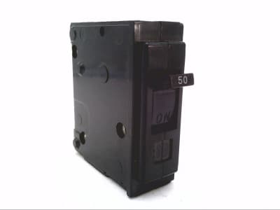 GENERAL ELECTRIC TQL1150