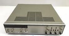 KEYSIGHT TECHNOLOGIES 5328A