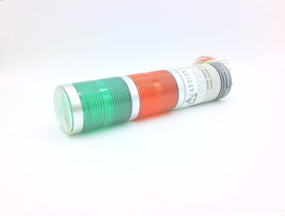 IDEC LT1A-251-RG