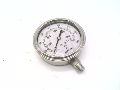 MARSH BELLOFRAM X32634P