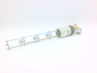 IDEC LT1D-0142P