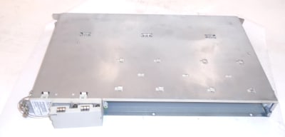 SIEMENS 6SN1123-1AB00-0BA1