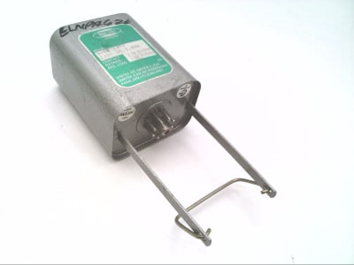 AMETEK ACS-8-125D