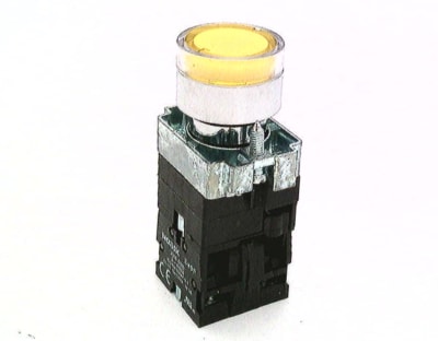 NOARK 1200341