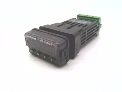 WATLOW PM3C1CC-AAAAAAA