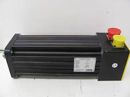 PARKER J0923KE-NMSB