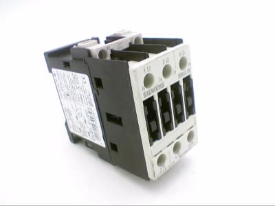 SIEMENS 3RT1024-1AB04