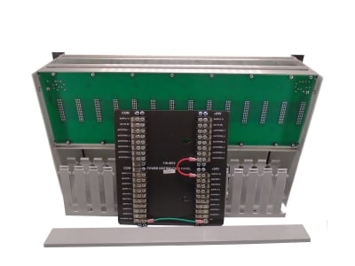 DUKANE CORP 110-3621