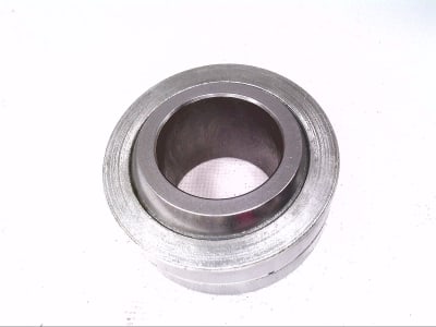 REGAL REXNORD BH 20LS