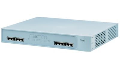 3COM 3C17700